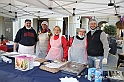 VBS_5642 - 10.ma Fiera Nazionale del Tartufo e Fiera dei Santi